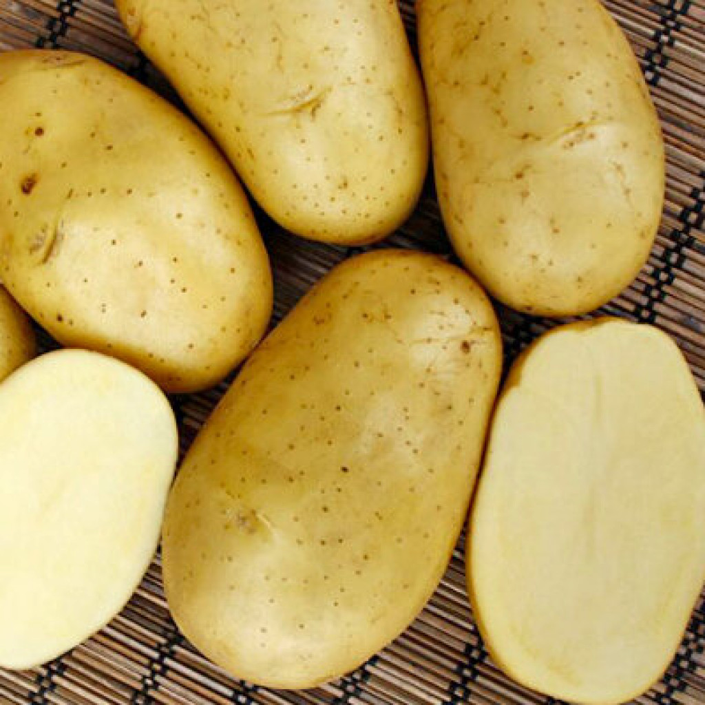 Колетте картофель характеристика отзывы. Картофель Колетте 2 кг. Картофель семенной 2кг суперранний Коломбо,. Картофель Адретта. Картофель овальный желтого цвета.