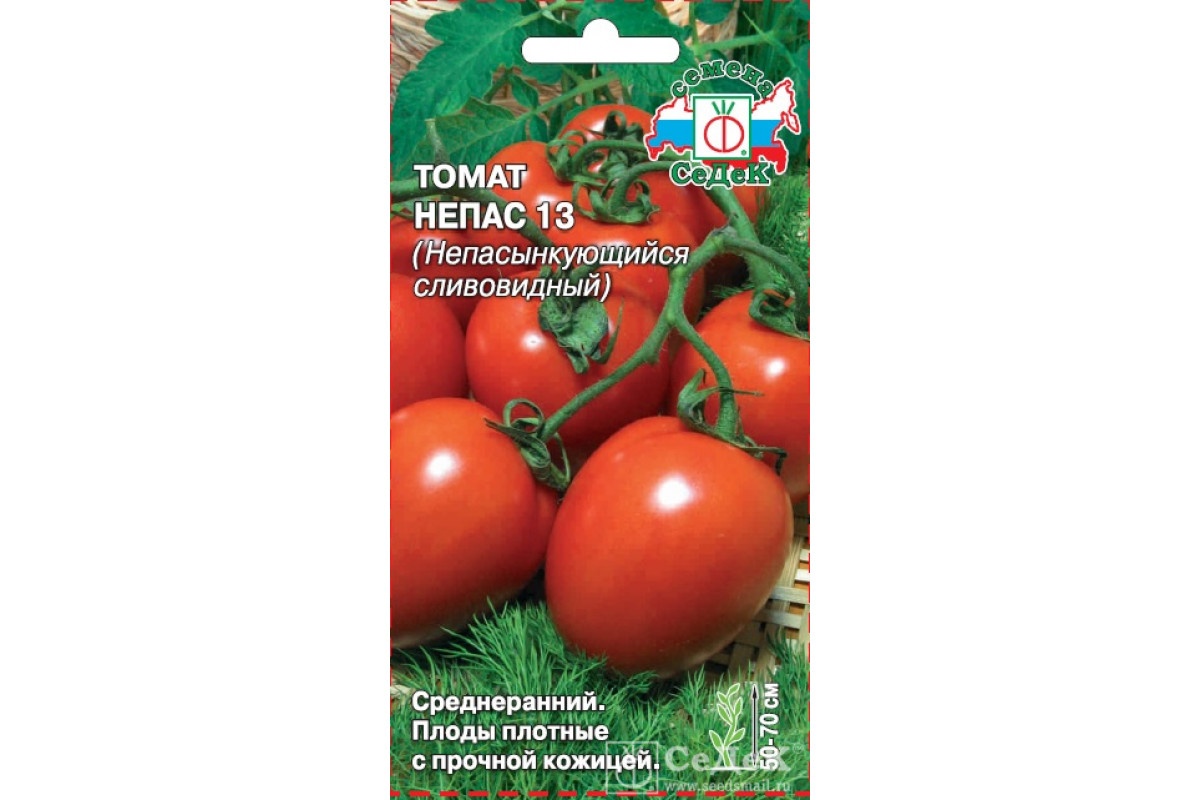 Непасынкующийся засолочный томат описание и фото