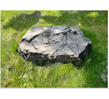 Камень искусствен, Валун D 125см